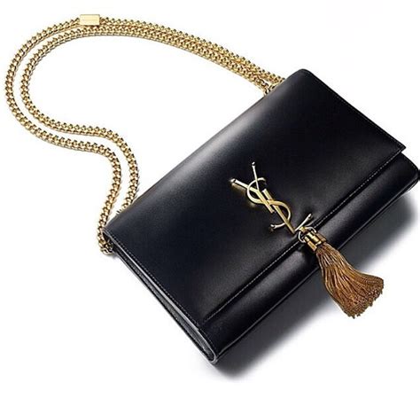 vsl brand bag|where to buy ysl bag.